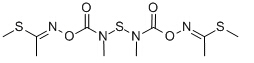 Thiodicarb Solution in Methanol, 1000μg/mL