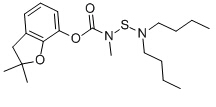 Carbosulfan Solution in Acetonitrile, 100μg/mL