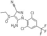 Ethiprole Solution in Acetonitrile, 1000μg/mL