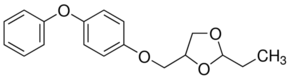 Diofenolan Solution in Acetonitrile, 100μg/mL