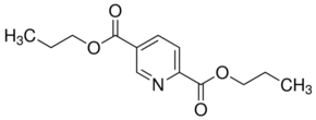 MGK 326 Solution in Acetonitrile, 100μg/mL