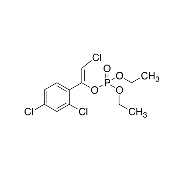 Z-Chlorfenvinphos