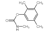 2,3,5-Trimethacarb Solution in Methanol, 100μg/mL