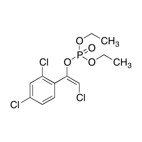 E-Chlorfenvinphos