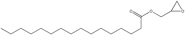 Glycidyl palmitate Solution in Toluene, 1000μg/mL