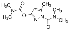Dimetilan Solution in Acetonitrile, 1000μg/mL