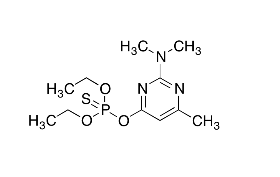 Pyrimitate