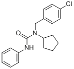 Pencycuron Solution in Methanol, 100μg/mL
