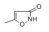 Hymexazol Solution in Methanol, 1000μg/mL