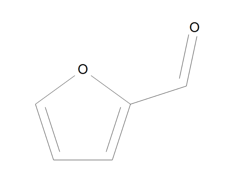 2-Furaldehyde