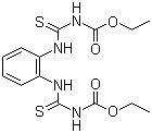 Thiophanat ethyl Solution in Methanol, 1000μg/mL
