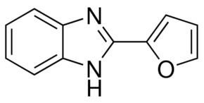 Fuberidazole Solution in Methanol, 100μg/mL