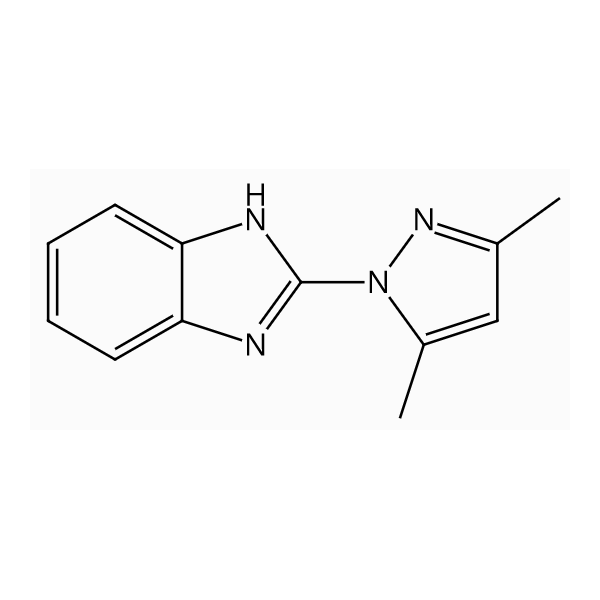 Rabenzazol