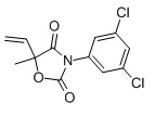 Vinclozolin Solution in Acetonitrile, 100μg/mL
