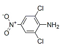 Dicloran Solution in Methanol, 1000μg/mL