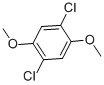 Chloroneb Solution in Methanol, 1000μg/mL