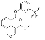 Picoxystrobin Solution in Acetonitrile, 1000μg/mL | 117428-22-5 | A Chemtek