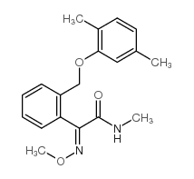 Dimoxystrobin Solution in Acetonitrile, 100μg/mL