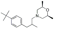 Fenpropimorph Solution in Methanol, 1000μg/mL