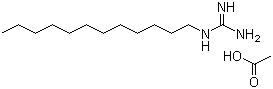 Dodine Solution in Methanol, 100μg/mL