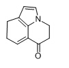 Pyroquilon Solution in Acetonitrile, 100μg/mL