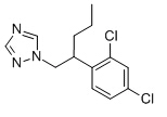 Penconazole Solution in Acetonitrile, 1000μg/mL
