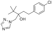 Tebuconazole Solution in Methanol, 100μg/mL