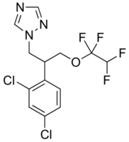 Tetraconazole Solution in Acetonitrile, 1000μg/mL