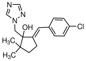 Triticonazole Solution in Acetonitrile, 1000μg/mL