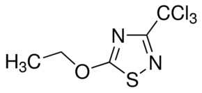 Etridiazole Solution in Methanol, 100μg/mL