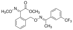 Trifloxystrobin Solution in Hexane, 1000μg/mL