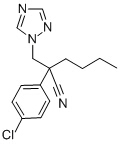 Myclobutanil Solution in Acetonitrile, 100μg/mL