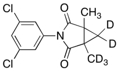 Procymidone-d5