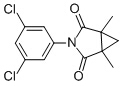 Procymidone Solution in Acetonitrile, 1000μg/mL