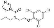 Prochloraz Solution in Acetonitrile, 1000μg/mL