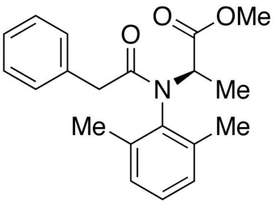 Benalaxyl-m