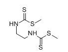 EBDC-dimethyl