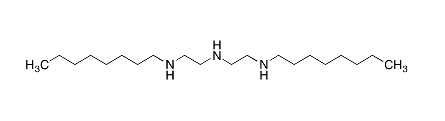 Xinjunan