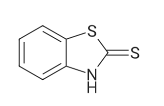 2-Mercaptobenzothiazole Solution in Methanol