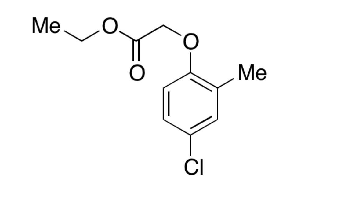MCPA-ethyl ester