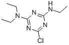 Trietazine Solution in Acetonitrile, 1000μg/mL