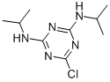 Propazine Solution in Acetonitrile, 100μg/mL