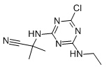 Cyanazine Solution in Methanol, 1000μg/mL