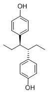 Hexestrol