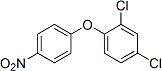 Nitrofen Solution in Acetonitrile, 100μg/mL