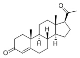 Progesterone