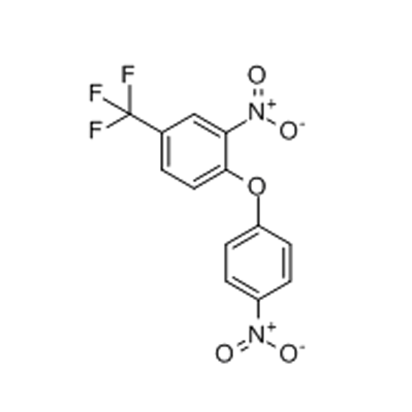 Fluorodifen