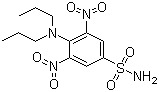 Oryzalin Solution in Methanol, 100μg/mL