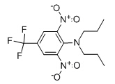 Trifluralin Solution in Acetone, 1000μg/mL