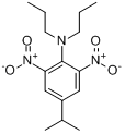 Isopropalin Solution in Methanol, 1000μg/mL